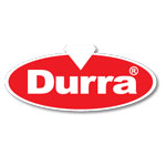 Al Durra